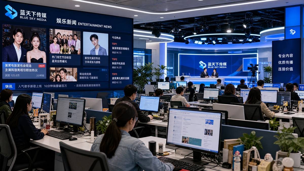 st站录屏MV拍摄